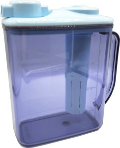 �G�������c�x�X�g�C�I���|�b�g�y���������~�l�����Ҍ�����/�򐅋@�\�t�zBI2000