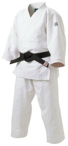 JZNdD_ߏ㉺Zbg3.5YTCY(XTCY)JZ3.5Y