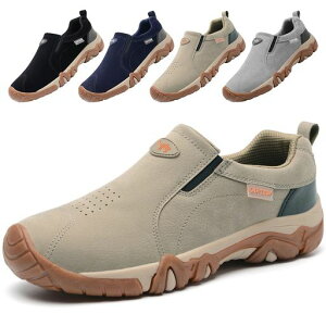 [HarFar]EH[LOV[YYXb|Xj[J[ꊊ~߃AEghAV[YnCLOgbLOV[YʟNC~OV[YAEghAJ[LEȒP25.5c