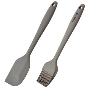 VRXp`h2{ZbgSwւ痿pnPx[J[͂ϔM̃fUCP[LN[i[Lb`piٓَq