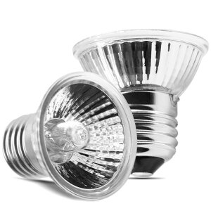 DTZYTCg঒ރCgd25W+50WUVA+UVBOCgޗpCgoXLOCg঒ޏƖۉMсEMуJ/wr/gJQ/N/JGȂ঒ނ◼ނɎgp