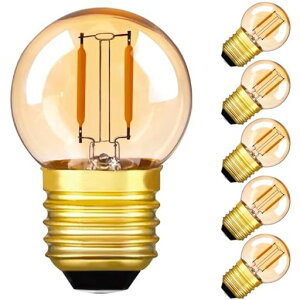 1WLEDdE26G40~j{[`dtBggFS75lm10W`2200KdFΉLzp360°gGW\dk͋C6