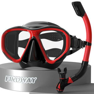 FindwayVm[PO}XNVm[PZbglphCVm[POZbgKljp܂~ߐKlKXRh~L掋E