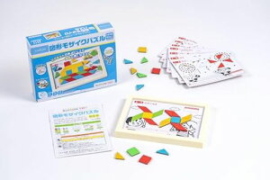 o(KUMONPUBLISHING)}`UCNpYmߋ4ΈȏKUMON