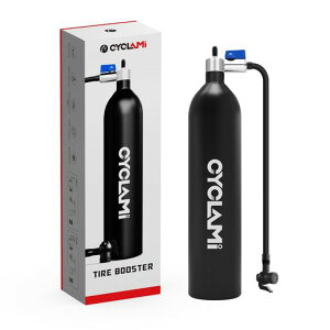 CYCLAMI^Cu[X^[-1.2LA~MTB[hCt[^[^CC-ouKXV_[&ANZT[