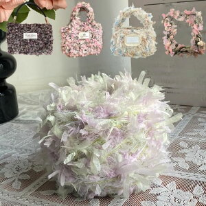 WWnYYюaюJt҂ݎӂӂt@V[[ɑDyttPCgnhChobOwAs܃}t[lbNXXq(p[v150g/2ʃZbg)