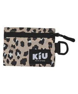 KiULEEH[^[yg}`P[XWRMULTICASEwpchJriDJtRCP[XCzP[Xσ|[`bvP[XʋΒʊwAEghAoRRonCLOCwsc