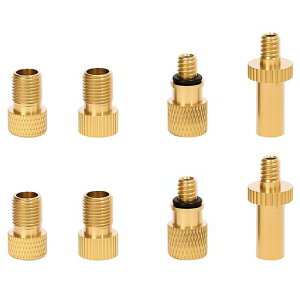 o|vp]ԃouA_v^[8Zbg(p/*2Ap/*2A/*4)