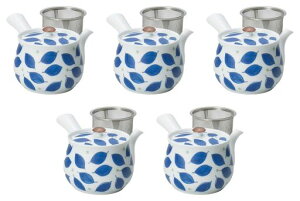 5Zbg؂̗tUt}{[12x10.5cm650cc]|Lcċ}{LcăZgmz|(Setomonohonpo)