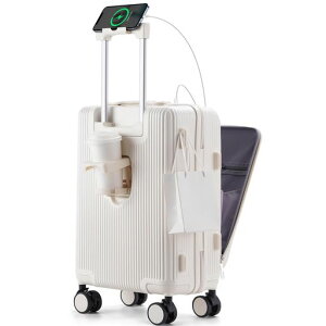 [RIMUKE]OJX[cP[X@݃L[P[Xp\R[|PbgUSB|[gtJbvz_[tL[P[Xy360x]ϏՌbNÉsrWlXo123zc