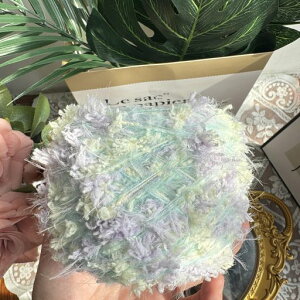 WWnYYюaюJt҂ݎӂӂt@V[[ɑDyttPCgnhChobOwAs܃}t[lbNXXq(X~150g/3ʃZbg)