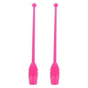 HANABASS̑XeBbNo[Nug~bNg[jO35cm2{(oF)