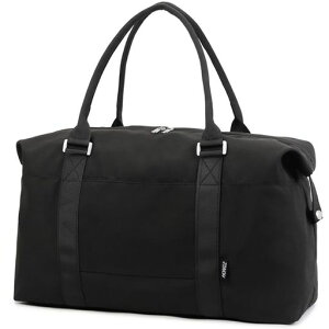 [saliwind]{XgobOsobOeʃfB[XYCwsL[IobO@݌yʖh12sJoX|[cobOsoubN(ubN)