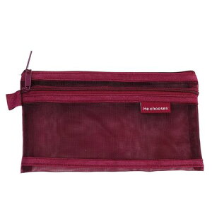 DELUXEFOXbVyP[XyP[Xd\iCy|[`[[obOyʑ@\ꉻσ|[`obOCobOPCӏ[20.5cmx12cm(bh)