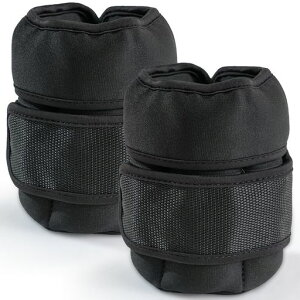 EDBDANEFCg3kgx2Zbg^5iK؃gd񑫎jpXX|[cXgEFCg_CGbgjOEH[LOtBbglXubN