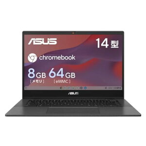ASUSChromebookN[ubNCM1414C`{L[{[h8GBd1.45kg[^b`o^ΉJ[h[_[ڃOBeBO[CM1402CM2A-NK0107