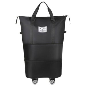 [JONTORUDO]{XgobOyLX^[t&g\z3WAYeʐ܂肽ݗsyʃfB[XL[obOY(ubN)