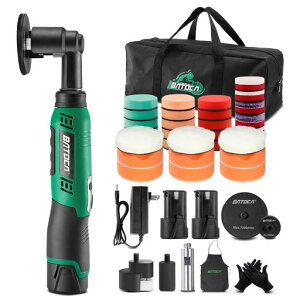 BATOCAS6|bV[~jԃR[hX_uANVDA/RO[d^@30mm/50mm/75mmpbhΉy2ނ̌wbhtEő]21000RPMzy12V2.0AhS5/S6