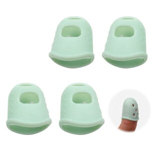 PAVIKEJowveN^[(4)VR~ߐewwیJo[JoS҃VRtBK[wTbNewM^[wveN^[ypwی