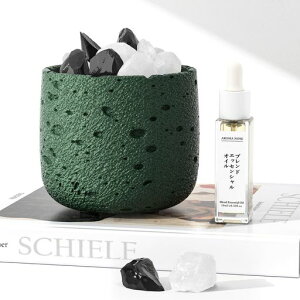 CJDUAA}Xg[ZbgXg[fBt[U[A}fBt[U[VR300gA}IC10mlN[^[͗l̃Jbvj΃NX}X/o^C/av[g؂ȁc