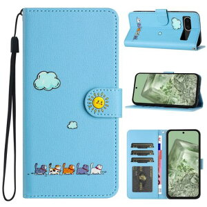 CASAFUNYGooglePixel8aP[X蒠^lCsNZ8aP[X蒠^{vPUU[Jo[pixel8aP[XgуJo[googlesNZ8aP[XLgуP[XO[OsNZ8a