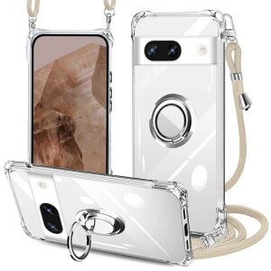 PAILAIMENGooglePixel8aP[XNAlbNOtV_[pixel8aP[XϏՌΉsNZ8aX}zP[X|΂߂|P[XTPUXgbvtgуP[X^y