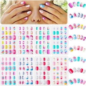 LitherrS1928lC`bvqvXILbY܂킢K[Ỹqg̎q̎̑lClCpiU̒܃Zbg}jLADIY