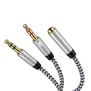 3.5mm43ɕϊP[uCzWbN҃I[fBIϊP[u4(X)-3(IX*2)}CNHi-FiI[fBIP[u3.5mmϊCzWbNϊ}CŃEwbhzo̓Cc