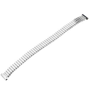 SharplaceXeXrvXgbvvohepxgNp蕨pS5TCY-12mm