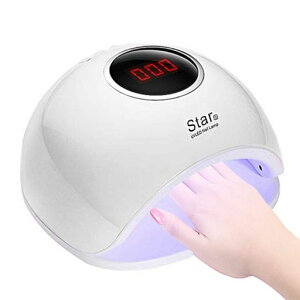 UVLEDlChC[ԊOm72W2{̌ԊO@\t}jLAp4iK^C}[ݒ\葫p(zCg)