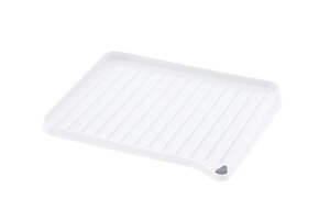 b`FVR[؂g[zCg41x36.3x5.1cmVF[rg[~tLo[VuRۉH