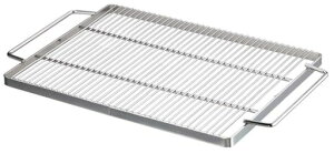 LsO[(CAMPINGMOON)ɑXeXĖԃo[xL[RΑMTCYMT-035sipւMT-035-W1