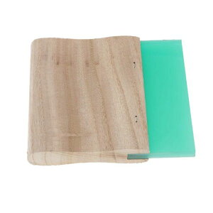 KESOTOXL[WVNXN[N[p[ؐ10cm/15cm/20cm10cm