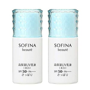 yZbgzJIEԉ\tB[i{[eێUVtSPF50+/PA++++ς30mL2{Zbg