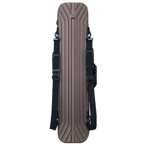 [FMAFNLY]bhP[XފƃP[X[P[Xn[hP[XbNX|WނobOނƑܒނƓeʖh|σXNb`R[q[130cm