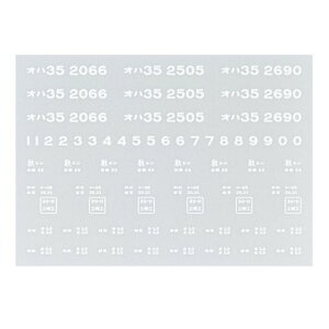 {[Vt@Ng[HOQ[WIn35C^V20620