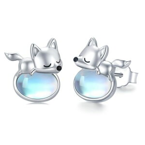 StoryMidir˃sAX[Xg[σVo[925AM[ΉX^bhsAXLclfB[XsAX΃Aj}̎qv`idグv[gWGc