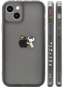 iPhone15pP[XXk[s[X}zP[X킢S@Ήʐ݌vNATPUop[菝h~wh~SʑϏՌCX[dΉlCACtH15P[X