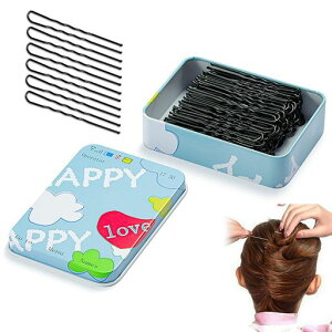 wAANZT[wAsUslWwAsy50Zbgzt[wAsU^p7cmitʕtwAAWŌtlƎig[{bNXt(c