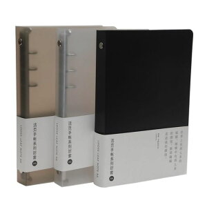 3pbNA5A6B5PP6OoC_[Jo[6lߑւ\PVCm[gubNEhOoC_[Jo[[Y[toC_[veN^[(͊܂܂Ă܂)(A6++F)