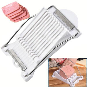 �����`�����~�[�g�X���C�T�[�ʕ��J�b�^�[�`�[�Y�X���C�T�[�ʎq�؂�t���[�c�J�b�^�[�T���_�c�[��ABS�X�e�����X���؂ꖡ�ȒP�֗����@�\�L�b�`���p��ƒ�p�Ɩ��p�z���C�g