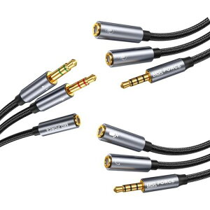 S̓{MSLFORCEI[fBIzP[uϊP[u432cmXeIWbNHi-FiĐXeI~jvOaux011723Aux3.5mmIXtoXCzx2