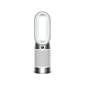 DysonPurifierHot+CoolGen1