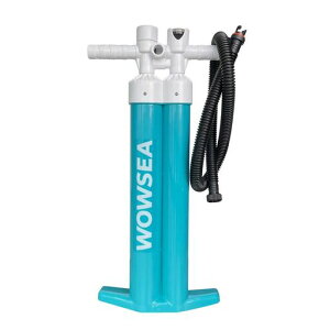 WOWSEA}jAGA[|v_uANVC&CΉ28psiCt[^uSUPpC(Blue-2)