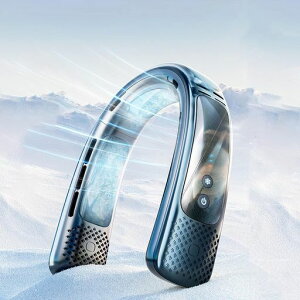 y2024VopZpEēʋLOzYAYAMIYAlbNN[[pv[g|@y3000mAhEŒobe[z̗p̓v[g~ČplbNt@˂[c