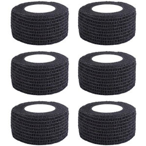 юȔS5.0cm*4.5m_ȕђʋCek@\ƒpуZbgsDzÏWAX`bNe[vqɓKĂ܂(ubN2.5cm*4.5m)