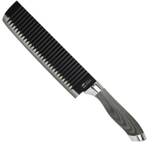 GXeG[ؐ؂XeXgŉHEF[untbfR[eBOHނɂi~Boؐ؂