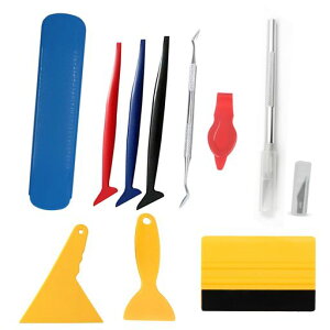 YandongJ[tBXL[W[ZbgJ[tBԃbsOJ[tB\XL[W[w{HLbgJ[tBJbeBOV[g܂XL[W[wd3ތԃtBc