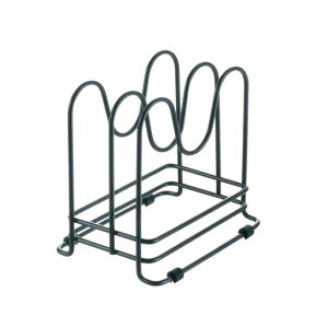 b`FTOTONO(ggm)opӂX^hRubNH@Ή~ߕtg₷֗RۉHVv܂ȔďȃXy[XVN110014