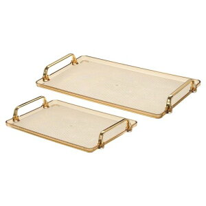 PATIKILnhtvX`bNT[rOgC241x22x1.5cm_`gCJE^[gbvoX[Lb`pzCg
